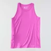 Kadın Force Sun Defender UPF 50+ Hafif Tank Top - Güneş Koruyucu Gömlekler