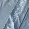Kadın Force Sun Defender UPF 50+ Nem Emici Kapüşonlu Sweatshirt - Güneş Koruyucu Kapüşonlu sweatshirtler