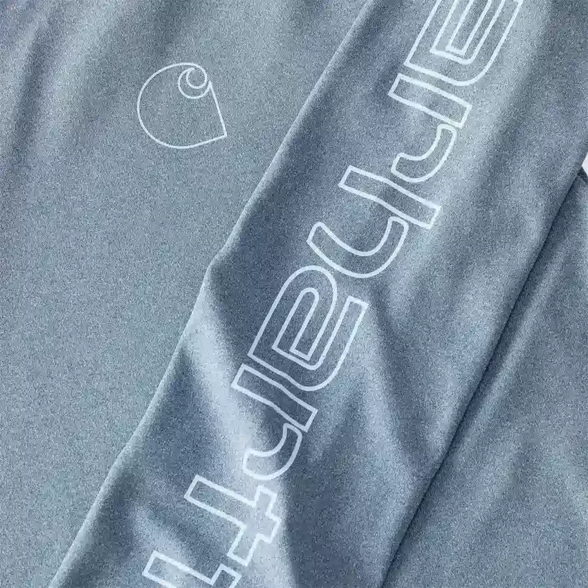 Kadın Force Sun Defender UPF 50+ Nem Emici Kapüşonlu Sweatshirt - Güneş Koruyucu Kapüşonlu sweatshirtler