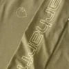 Kadın Force Sun Defender UPF 50+ Nem Emici Kapüşonlu Sweatshirt - Güneş Koruyucu Kapüşonlu sweatshirtler
