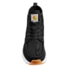Kadın Haslett Moc Toe Kanvas Chukka