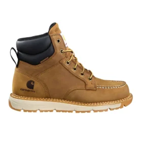 Kadın Millbrook 6″ Su Geçirmez Topuklu Çizme