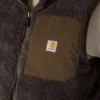 Kadın Montana Yalıtımlı Çift Taraflı Suya Dayanıklı Şişme Yelek - Rain Defender Yelek