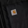 Kadın Montana Yalıtımlı Çift Taraflı Suya Dayanıklı Şişme Yelek - Rain Defender Yelek