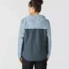 Kadın Rockford Hafif Suya Dayanıklı Anorak - Rain Defender Ceket