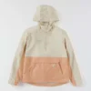 Kadın Rockford Hafif Suya Dayanıklı Anorak - Rain Defender Ceket