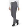 Kadın Rugged Flex® Peak Dar Paça Scrub Pantolon