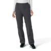 Kadın Rugged Flex® Rscu Ripstop Scrub Kargo Pantolon