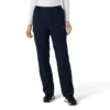 Kadın Rugged Flex® Rscu Ripstop Scrub Kargo Pantolon