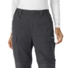 Kadın Rugged Flex® Rscu Ripstop Scrub Kargo Pantolon