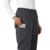 Kadın Rugged Flex® Rscu Ripstop Scrub Kargo Pantolon