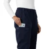 Kadın Rugged Flex® Rscu Ripstop Scrub Kargo Pantolon
