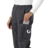Kadın Rugged Flex® Rscu Ripstop Scrub Kargo Pantolon