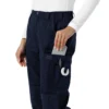 Kadın Rugged Flex® Rscu Ripstop Scrub Kargo Pantolon