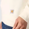 Kadın Sawyer Anneler Günü Desenli Bisiklet Yaka Sweatshirt