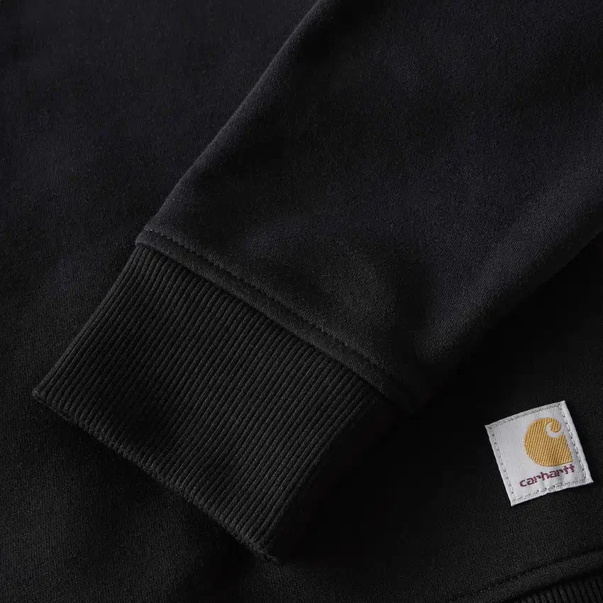 Kadın Sawyer Bol Kesim Bisiklet Yaka Sweatshirt