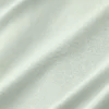 Kadın Tencel Bol Kesim Hafif Bisiklet Yaka Cepli Gömlek