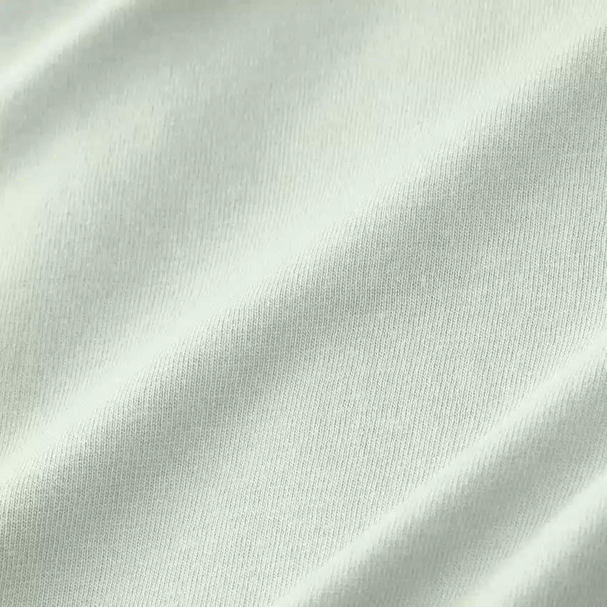 Kadın Tencel Bol Kesim Hafif Bisiklet Yaka Cepli Gömlek