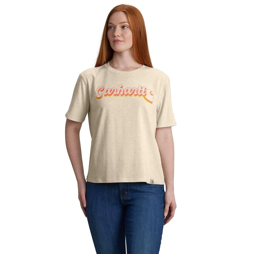 Kadın Tencel Hafif Bisiklet Yaka Desenli Bisiklet Yaka Sweatshirt
