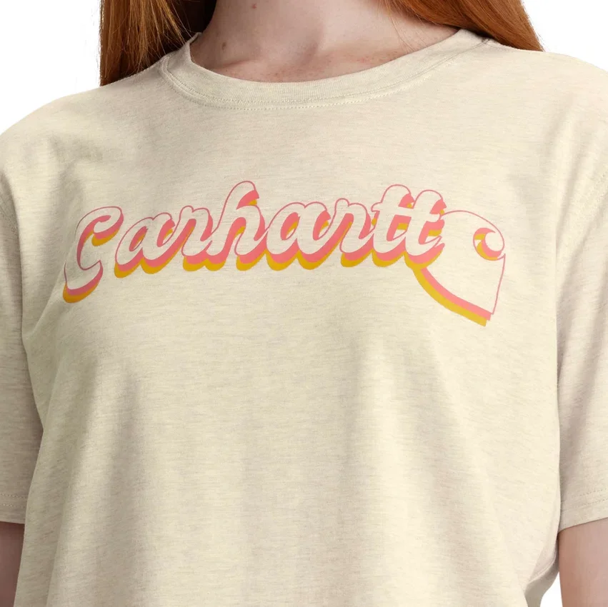 Kadın Tencel Hafif Bisiklet Yaka Desenli Bisiklet Yaka Sweatshirt
