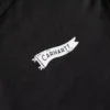 Kadın Tencel Hafif Pennant Bayrak Desenli Gömlek