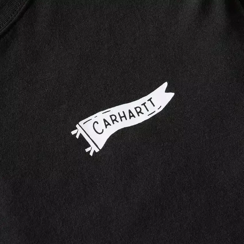 Kadın Tencel Hafif Pennant Bayrak Desenli Gömlek