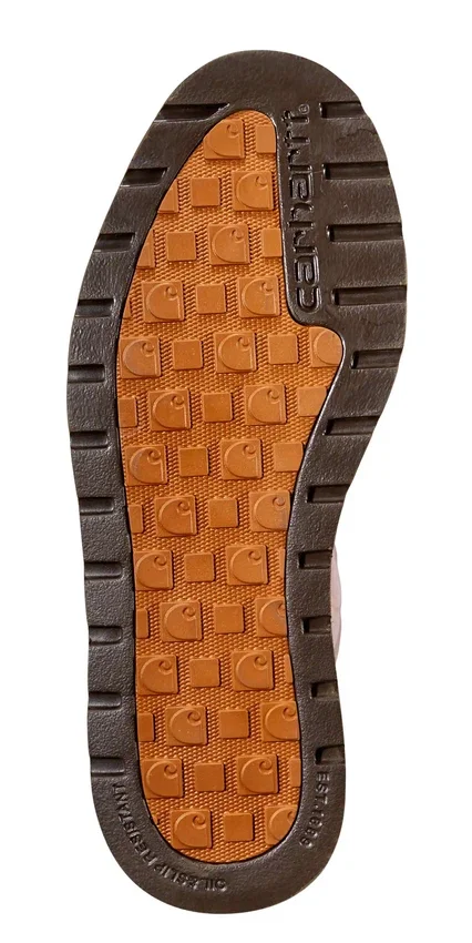 Kadınlar için 6 inçlik Moc Toe Kama Topuklu Çizme