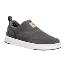 Kadınlar için Detroit Astarlı Slip-On