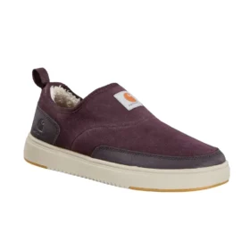 Kadınlar için Detroit Astarlı Slip-On