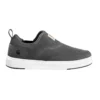 Kadınlar için Detroit Astarlı Slip-On