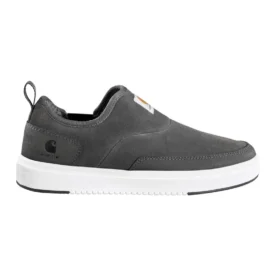 Kadınlar için Detroit Astarlı Slip-On