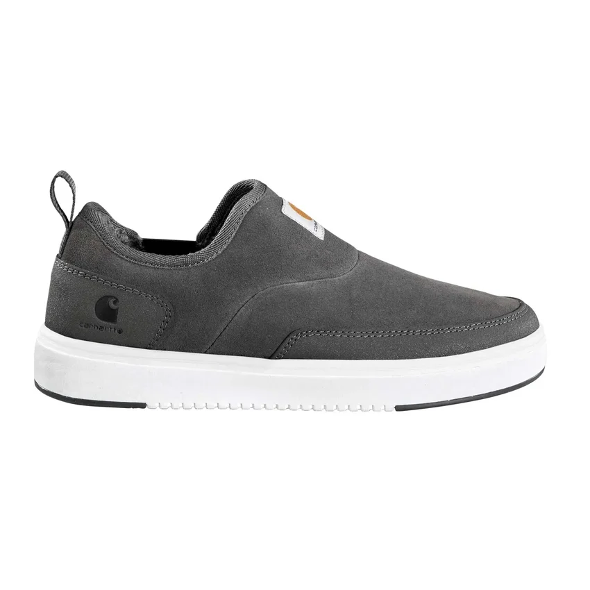 Kadınlar için Detroit Astarlı Slip-On