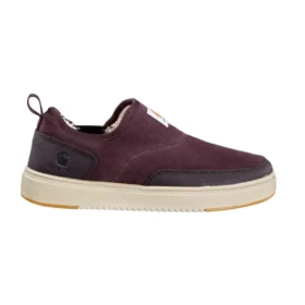 Kadınlar için Detroit Astarlı Slip-On