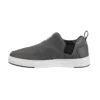 Kadınlar için Detroit Astarlı Slip-On