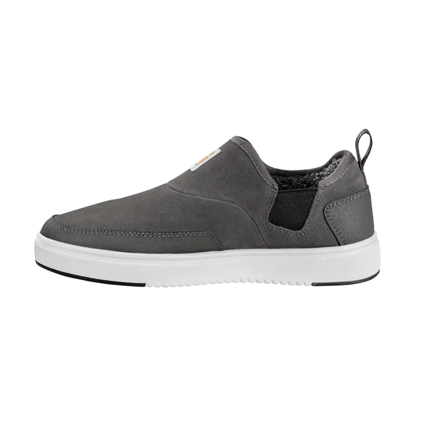 Kadınlar için Detroit Astarlı Slip-On