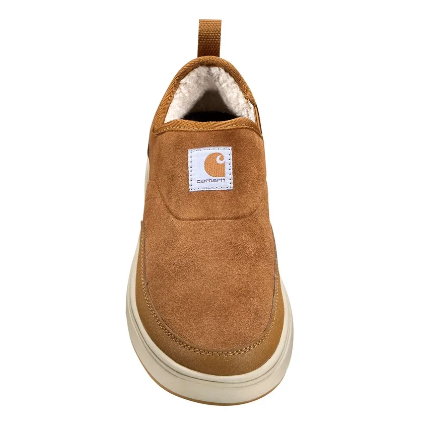 Kadınlar için Detroit Astarlı Slip-On