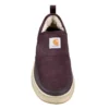 Kadınlar için Detroit Astarlı Slip-On