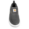 Kadınlar için Detroit Astarlı Slip-On