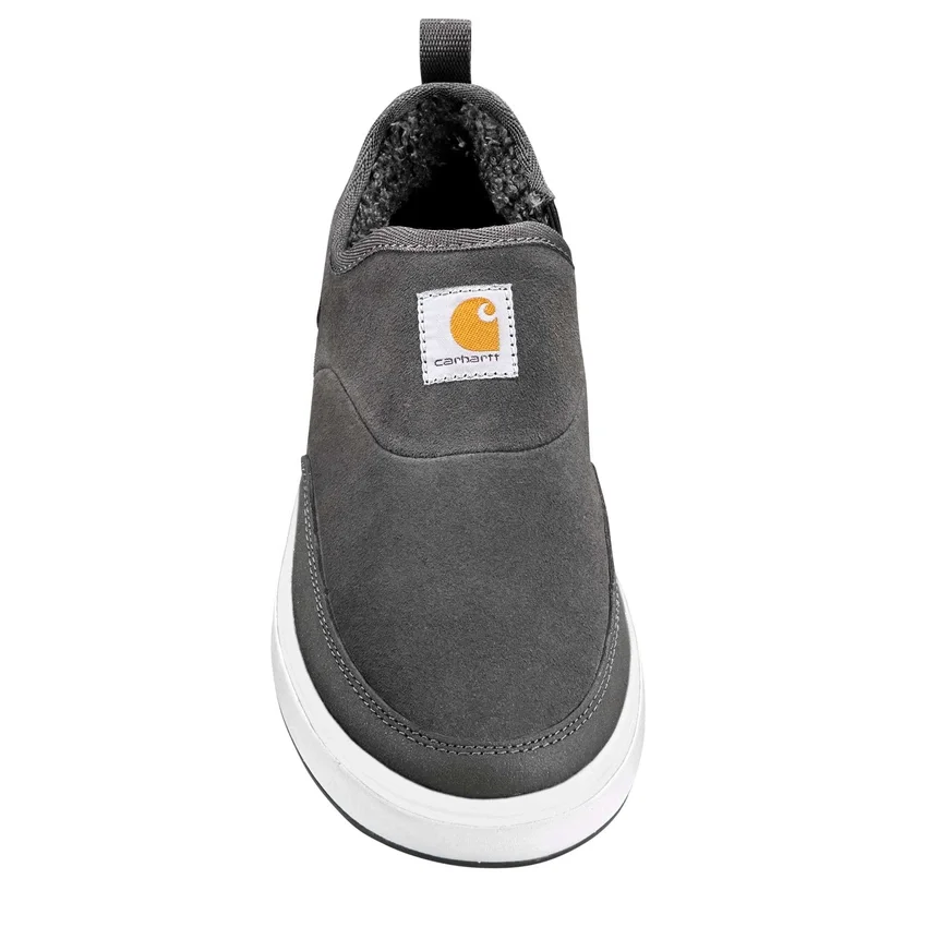 Kadınlar için Detroit Astarlı Slip-On