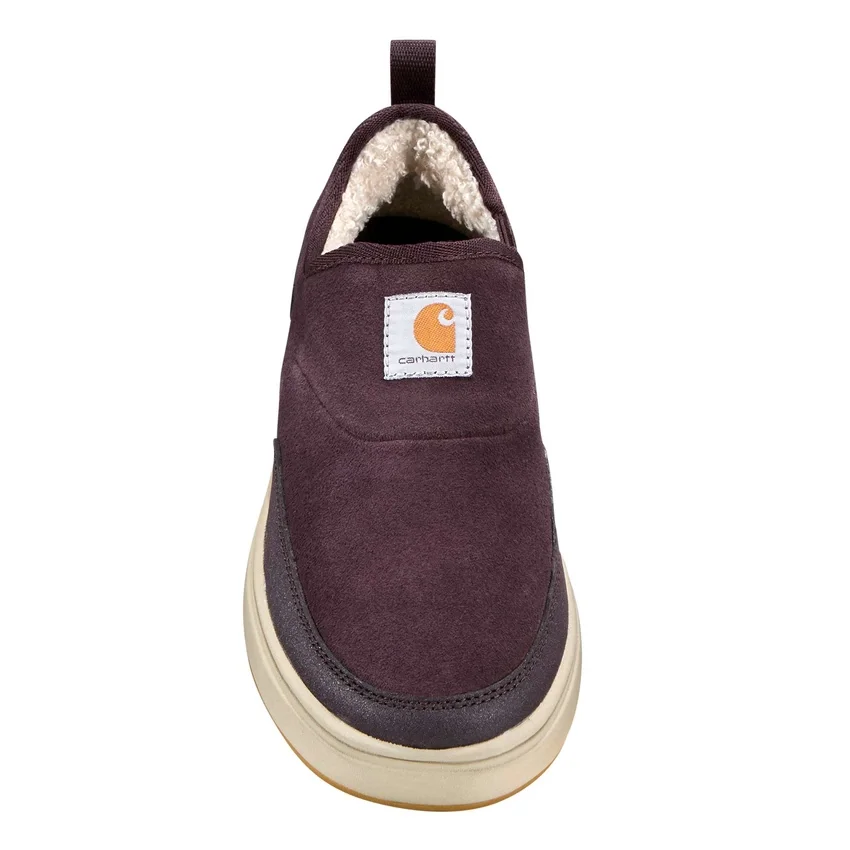 Kadınlar için Detroit Astarlı Slip-On