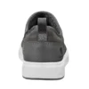Kadınlar için Detroit Astarlı Slip-On