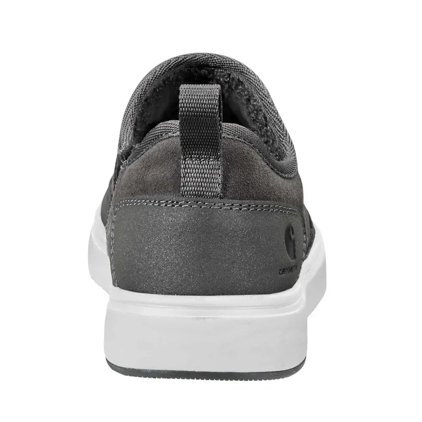 Kadınlar için Detroit Astarlı Slip-On