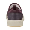 Kadınlar için Detroit Astarlı Slip-On