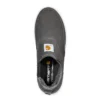 Kadınlar için Detroit Astarlı Slip-On