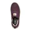 Kadınlar için Detroit Astarlı Slip-On