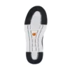 Kadınlar için Detroit Astarlı Slip-On