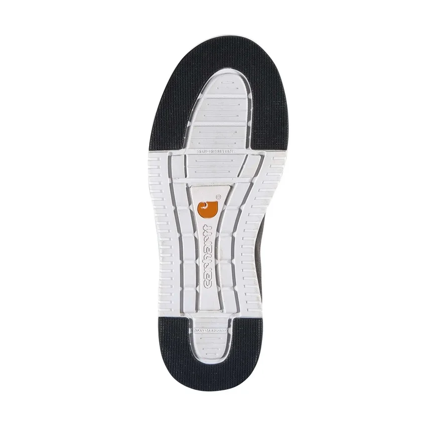 Kadınlar için Detroit Astarlı Slip-On