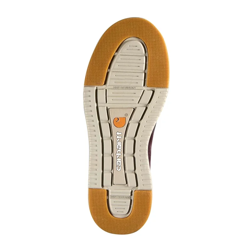 Kadınlar için Detroit Astarlı Slip-On