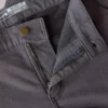 Kadınlar için Essential Ashland Astarlı Esnek Kanvas İş Pantolonu