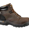 Kadınlar için Rugged Flex® 6" Kompozit Burunlu İş Çizmesi